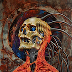 lubejar.exe's Avatar'
