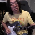 killstinger's Avatar'