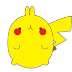flippinger6258's Avatar'