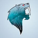 JON-BEATU's Avatar'