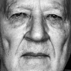 Werner.Herzog.'s Avatar'