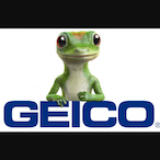 Geico__'s Avatar'