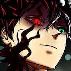 krazylyon4883's Avatar'