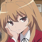 NaM____________'s Avatar'