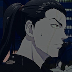 Skyyline..'s Avatar'