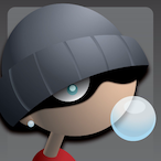 mr.mancannon's Avatar'