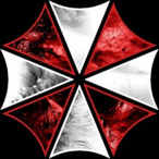 Amoebos's Avatar'
