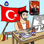 qrollen's Avatar'