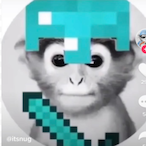 TlkT0K_21ktalonn's Avatar'