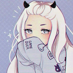 z0ne.9INE's Avatar'