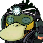 PEEEPOO_MAN's Avatar'