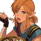 Orange_lvc's Avatar'