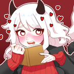 KOR_IMPROD's Avatar'
