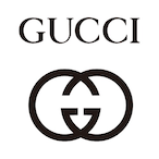 giwonking.TK's Avatar'