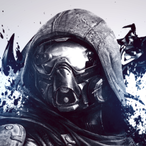 Foretold Legacy's Avatar