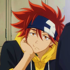 Mxraclee's Avatar'