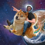 f_fraggedxx's Avatar'