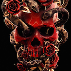 GRANDMASTER242's Avatar'