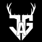Dr.Jaeger._.'s Avatar'