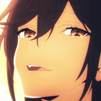 raisondetere's Avatar'