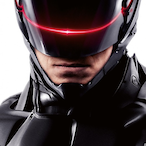 bJoe._.'s Avatar'