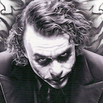 r3tro b01's Avatar'