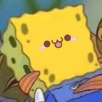 spongbob123456's Avatar'