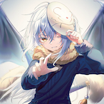 Astro.Noa's Avatar'