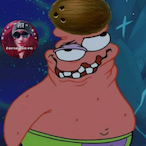 IamAdriel_'s Avatar'