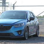 LiViD_Kev1njr's Avatar