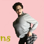 Quarterzipping's Avatar'