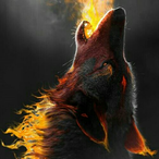 cptnbuggernutts's Avatar