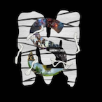 ESCALANEEZY's Avatar'