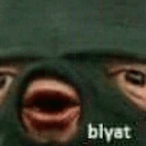 Klondeuce's Avatar'