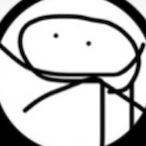 Kallidix's Avatar'