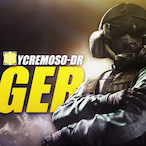 yCreMoSo-DR's Avatar'