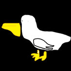 UncleJohnAsian's Avatar'