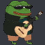 PepeTeamKiller's Avatar'