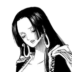 ChungGotti's Avatar'