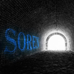 Soren_cool's Avatar'