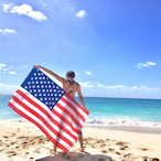 Hawaii_pinger's Avatar'