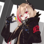 MyRaifuEndLaifu's Avatar'