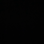 Prince__XII's Avatar'