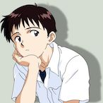 JimboyPao.CENTA's Avatar'