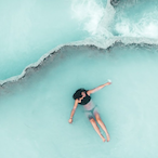 Gamer_Zero_16's Avatar'