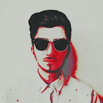 Enraken's Avatar'