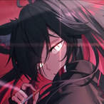 Choco_Flute's Avatar'