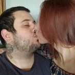 DonJiggleDong's Avatar'