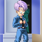 mutantmike26's Avatar'