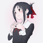 LaughinCoffin_'s Avatar'
